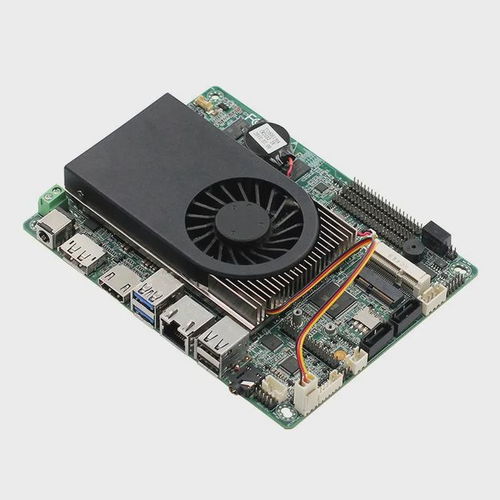 派勤智能硬件携手远程机器人，为战疫贡献科技力量