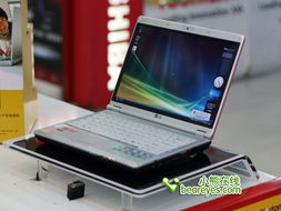 超便携真的适合吗？实用轻薄本本推荐与硬件开发与销售解析