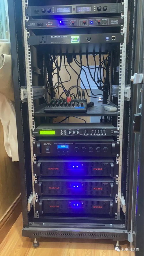 硬件开发与销售 创新与市场的完美融合