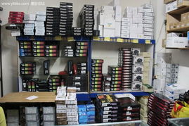 硬件开发与销售 打造全方位数码产品生态链