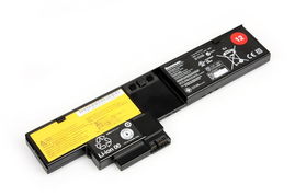 ThinkPad X201t 2985E8C 经典平板笔记本回顾与产品图赏