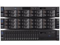 安徽新辰睿信息技术 计算机软件领域的创新力量