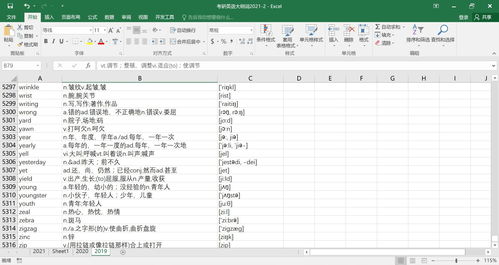 跨域视角下的北大软微计算机考研 一段代码之外的旅程