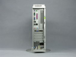 海尔 haier 时光 x600 b030台式机电脑产品图片28下载 海尔台式机电脑图片大全 it168台式机电脑图片