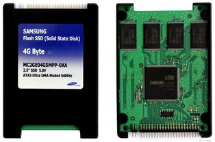 数据系统软件全程掌控 三星T3为你的计算机软实力保驾护航